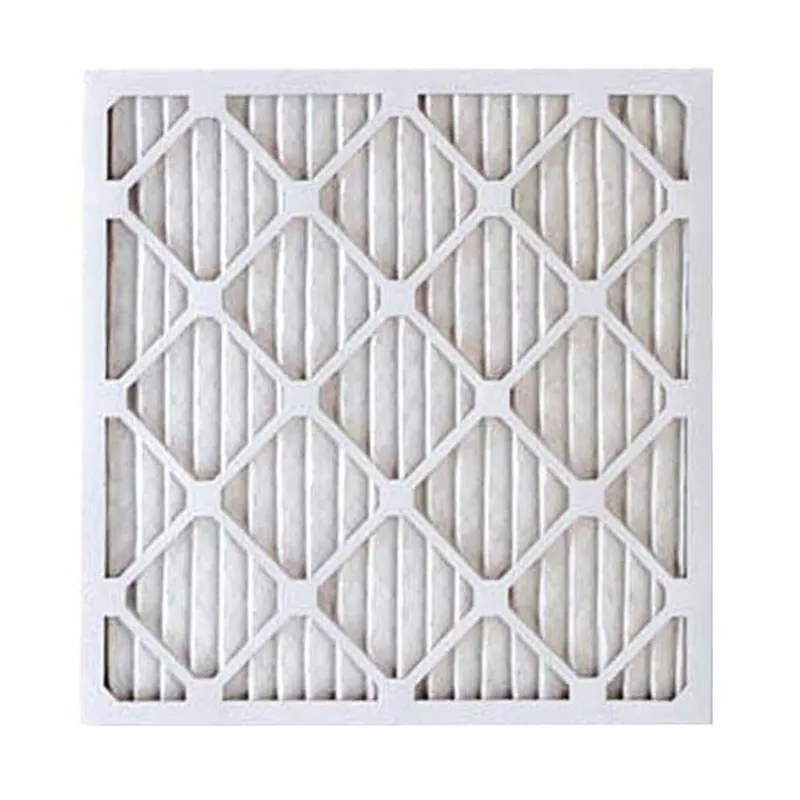 SK0312774-US20260702-105043-0 Daikin DACA-MQP301B MERV 13 Replacement filters (6) per box - Image 1