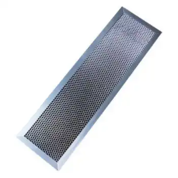 Daikin KAF970A48 Photocatalytic Filter