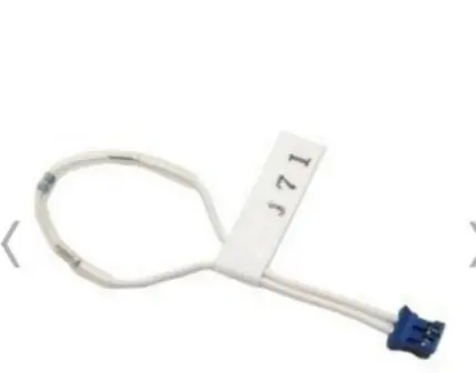SK0312805-US20260702-105043-0 Daikin 069706J Capacity Setting Adaptor - Image 1