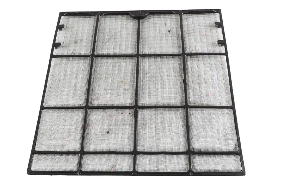 Daikin-McQuay 4007597 AIR FILTER POWER (1 PACK) REPLACEMENT MPN