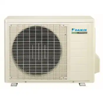 Daikin 148510J TOP PLATE