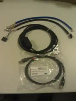 SK0312914-US20260702-105043-0 Daikin 999482P2 Interface Cable for D-Checker - Image 1