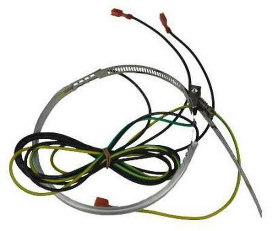 SK0312996-US20260702-105043-0 Goodman 0163R00002 230V 40W Crank Case Heater - Image 1