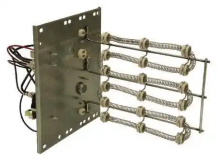 SK0312999-US20260702-105043-0 Goodman EHK3-15 Heater Kit Power Size Replacement MPN - Image 1