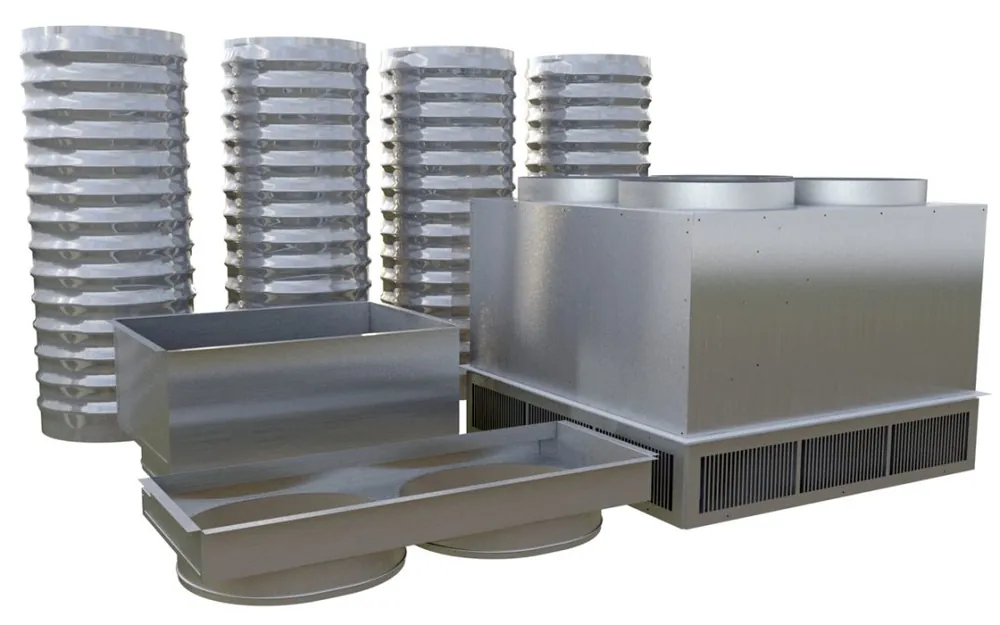 SK0313072-US20260702-105043-0 MICROMETL CORP 0221L00011 Concentric diffuser30 x 48 with 20 dia collars - Image 1