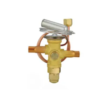 SK0313112-US20260702-105043-0 White-Rodgers B1284651 EXPANSION VALVE - Image 1