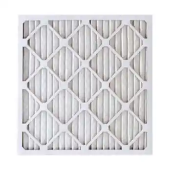AAF 173-208-011 PERFECTPLEAT HC M8 10X24X1