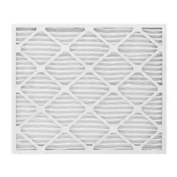 AAF 0160L00175 Air Filter 15-5/8+23-1/2+2