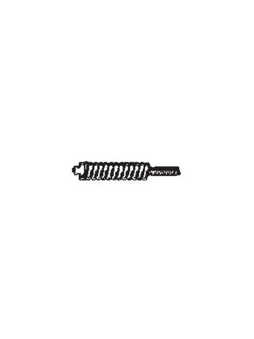 Ridgid 37847 CABLE, C32 3/8 X 75' Replacement MPN