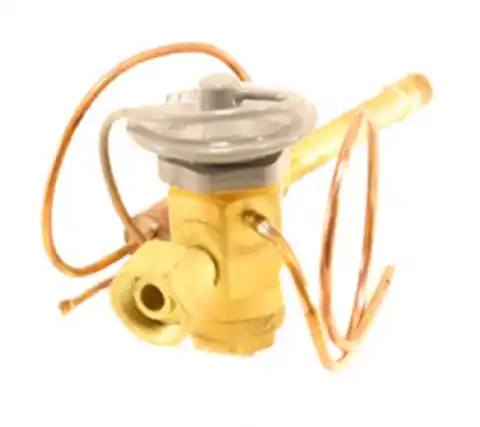 Heil Quaker 1176878 TXV Valve