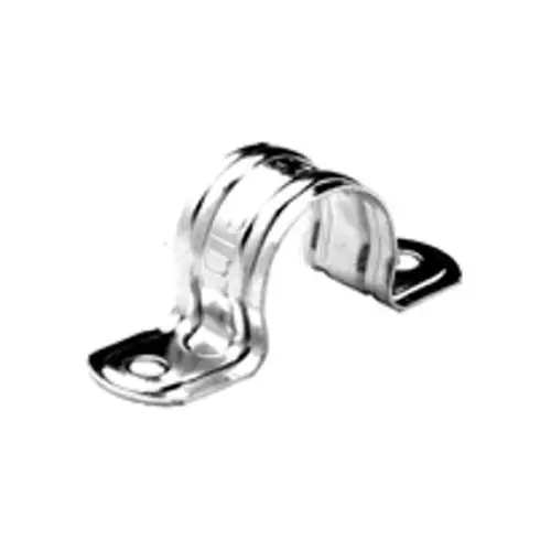 Bridgeport 1909 PORT AIR SYS 3 1/2 2-HOLE RIGID STRAP