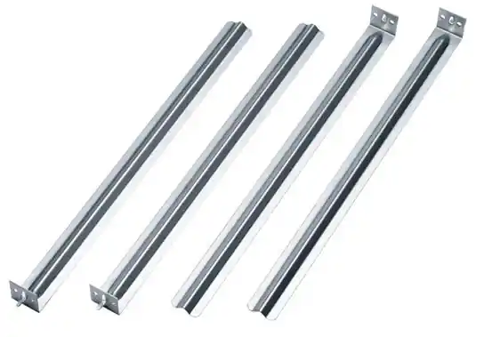 SK0313845-US20260702-105043-0 Broan-NuTone HB4 Ventilation Fan Hanger Bar Set - Image 1