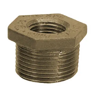 Merit Brass LF66030X14