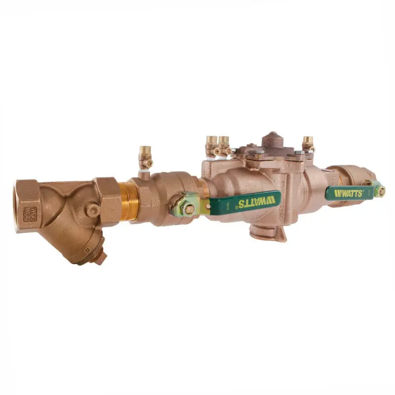 SK0313885-US20260702-105043-0 Watts 122692 - Image 1