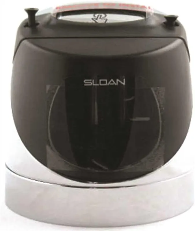 SK0313895-US20260702-105043-0 Sloan 325160 Replacement Part - Image 1