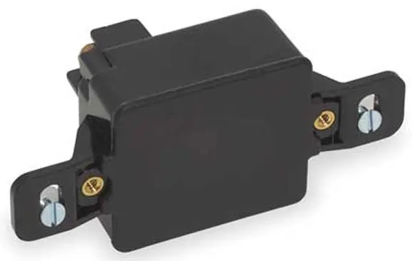 SK0313898-US20260702-105043-0 Sloan 3305621 EL1500-L Sen Rep Kit For Optima Flushometers - Image 1