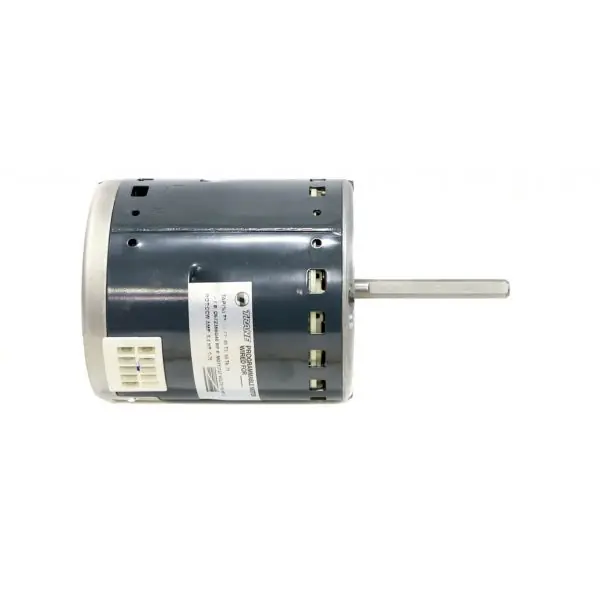 Trane MOT13127