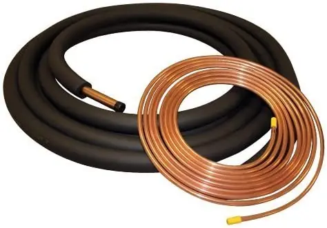 SK0314026-US20260702-105043-0 Honeywell CECOMINOD076384 HE283795BD - Image 1