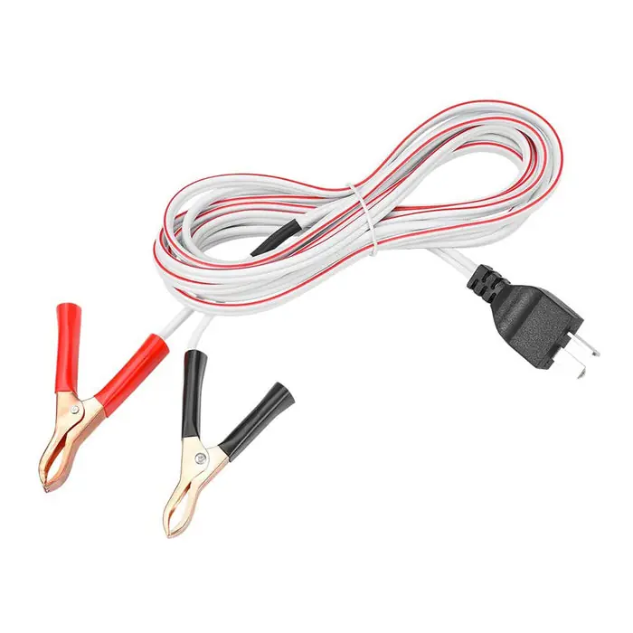 SK0314105-US20260702-105043-0 ALP Generator ALPDCCABLES DC CHARGING CABLES - Image 1