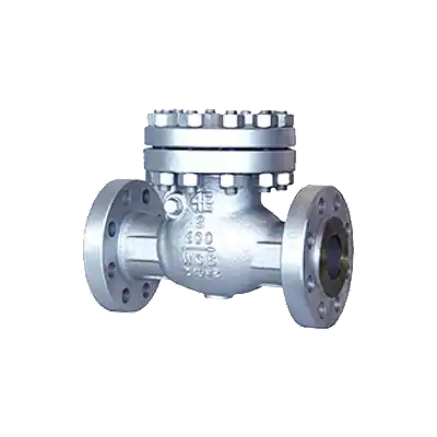 Trane VAL11774 Service Gas Assembly Valve