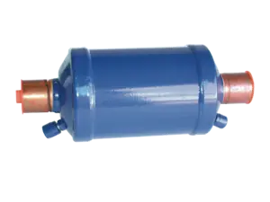 Trane DHY01462 1-1-8 Suction Filter Drier