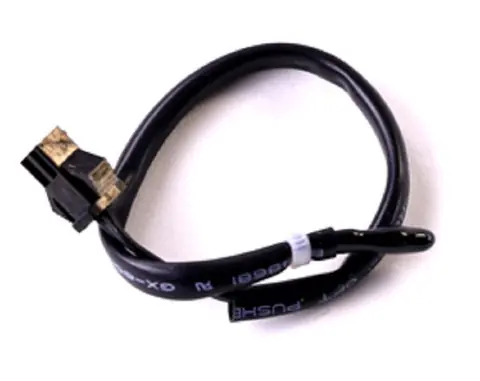 SK0314335-US20260702-105043-0 Oxbox SEN02495 Temperature Sensor, replacement for SEN2495 - Image 1