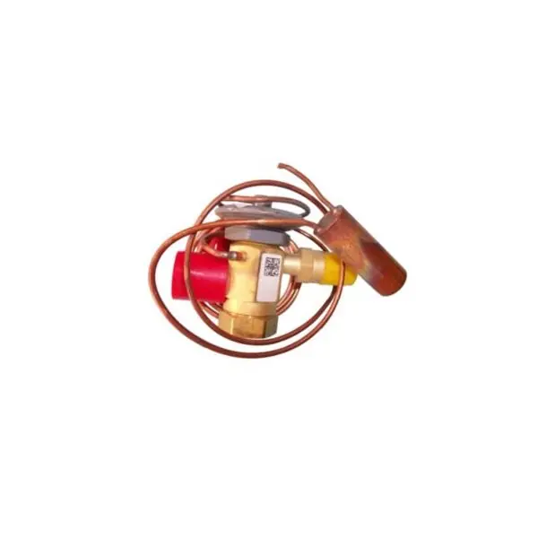 Trane VAL09556 3ton R410a Txv W/mech Fittings