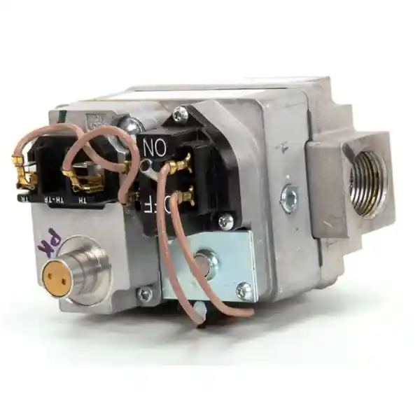 TRANE VAL11909 Valve