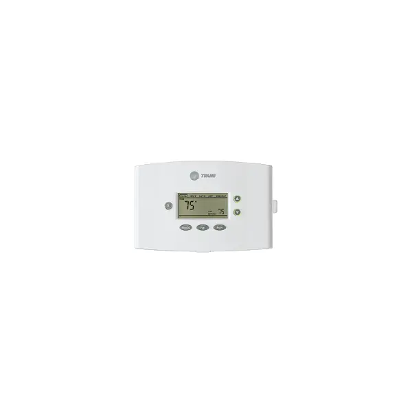 TRANE THT02545