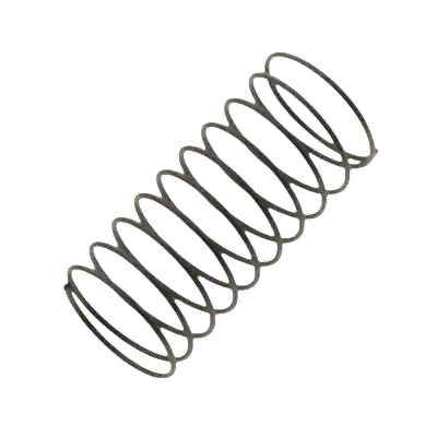 Trane KIT01402 LP To NG Conversion Kit