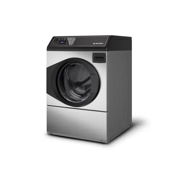 SK0314433-US20260702-105043-0 TRANE FLR03833 - Image 1