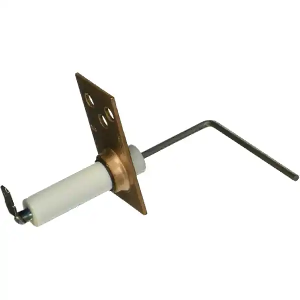 SK0314442-US20260702-105043-0 TRANE SEN02400 - Image 1