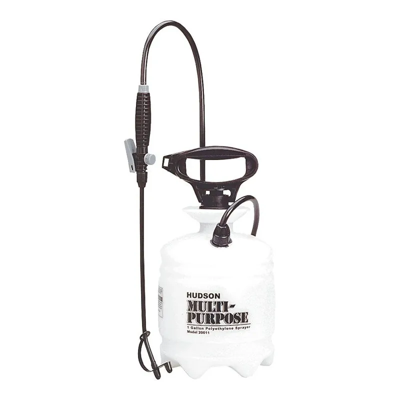 DiversiTech 2601 1 Gal. Wand Sprayer
