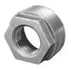 Matco-Norca MBBU0704 BB1-1/2X3/4 BB1-1/2X3/4 BLACK BUSHING B