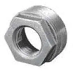 SK0314541-US20260702-105043-0 Matco-Norca MBBU0807 BB2X1-1/2 BB2X1-1/2 BLACK BUSHING B - Image 1