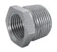 Matco-Norca MBBU0302