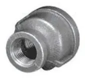 SK0314561-US20260702-105043-0 Matco-Norca MBCPR0703 - Image 1