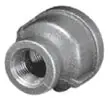 SK0314573-US20260702-105043-0 Matco-Norca MBCPR0504 - Image 1