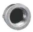 SK0314594-US20260702-105043-0 Matco-Norca MBCA02 - Image 1