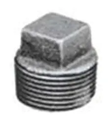 SK0314656-US20260702-105043-0 Matco-Norca MBPL06 - Image 1