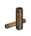 SK0314680-US20260702-105043-0 Matco-Norca NBR086 Nipple 2 x 6 - Image 1