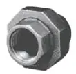Matco-Norca MBUN04