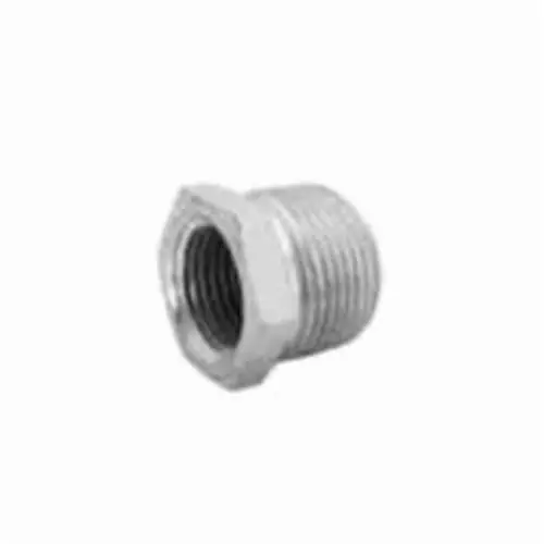 SK0314733-US20260702-105043-0 Matco-Norca MGBU0100 - Image 1
