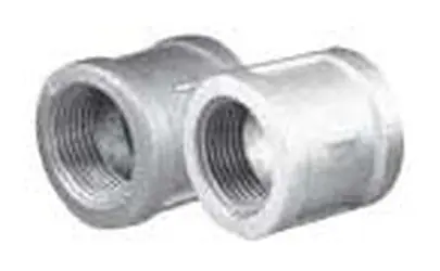 SK0314739-US20260702-105043-0 Matco-Norca MGCP08 - Image 1
