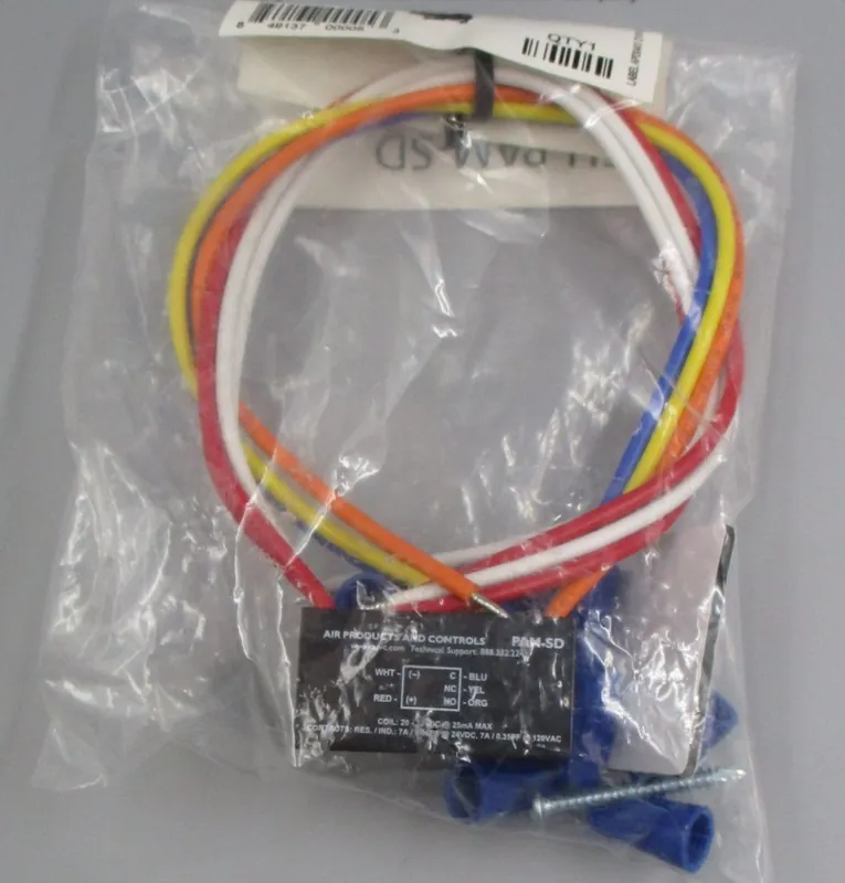 Simplex 4905-9838