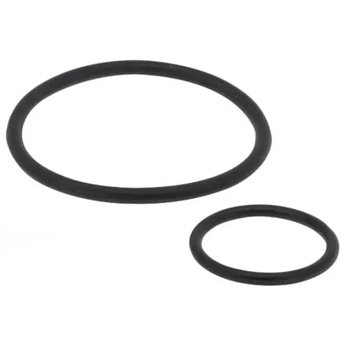 SK0315171-US20260702-105043-0 Rusco 1OR 1 O-Ring Gasket Kit Replacement Part - Image 1