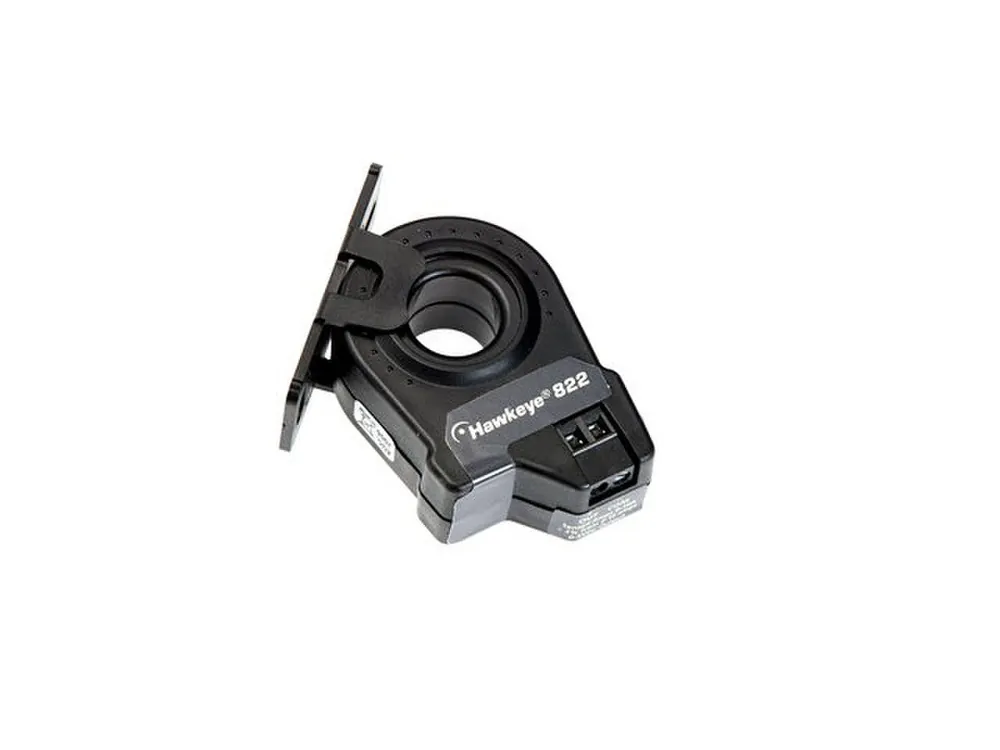Veris Industries H822 Veris