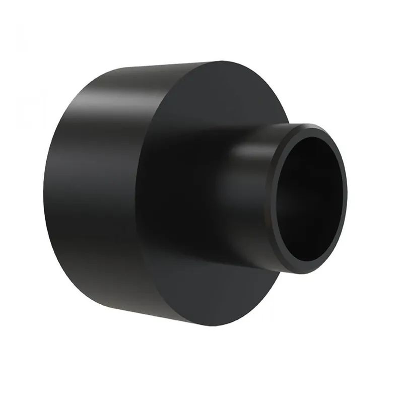 Sauermann ACC00926 Reducing Adaptor (Pack of 3)