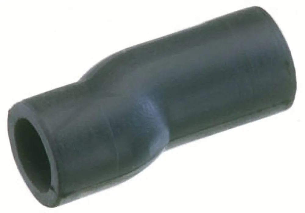 Sauermann ACC00933 S-Type Hose Connector 9/16 inches (Pack of 3)