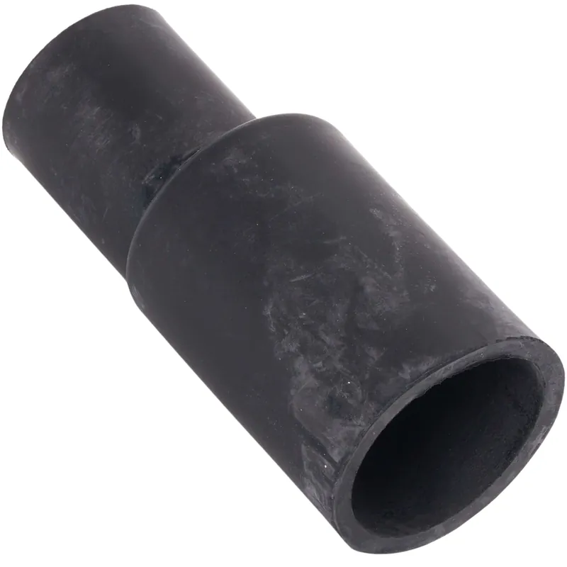 Sauermann ACC00936 1 inches Inlet Adapters for 3/4 inches Condensate Inlet Tube (Pack of 3)